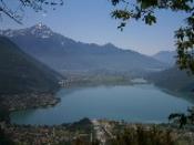 uscita scout 13 e 14 giugno 2014 005.jpg